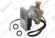 VAILLANT-Pumpe-0020242707-08-VIH-QL-75-B-Vaillant-Nr-0020247171 gallery number 1
